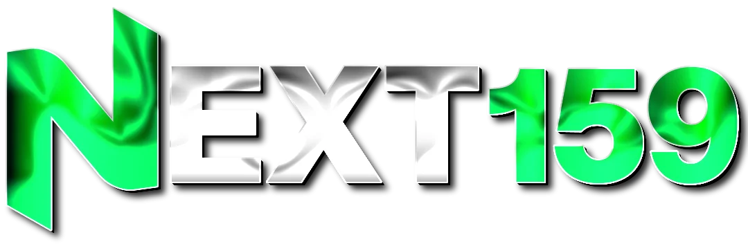 คู่มือ NEXT159 สมัคร ฝากถอน และใช้งานสำหรับมือใหม่